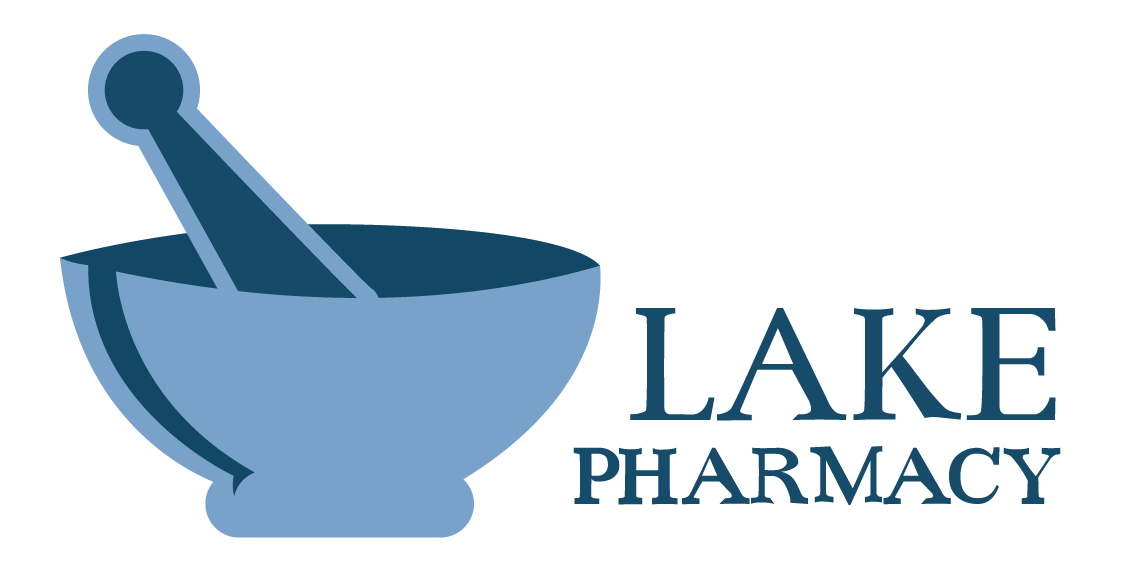 Diujpublix Spirit Lake Pharmacy 43